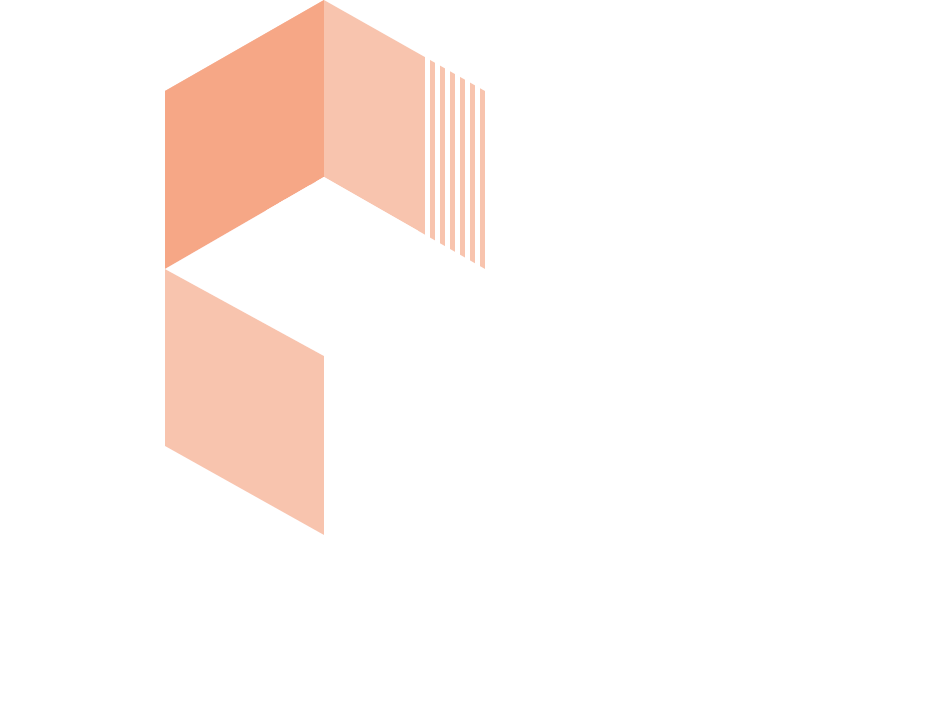 Logo RV KOM